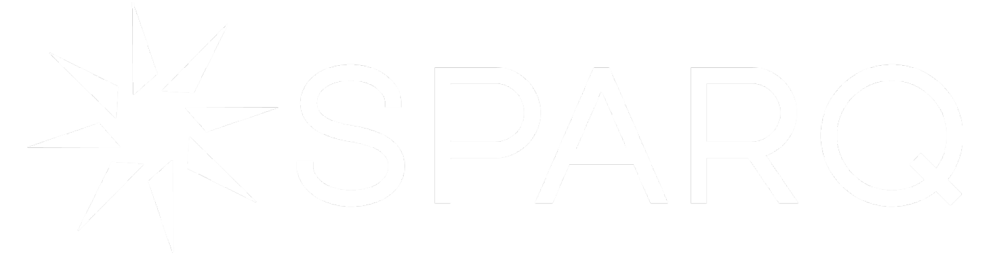 The Sparq Streaming Platform
